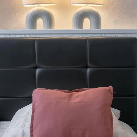 Appartamento Germot - Maison Et Design Proche Thermes Vichy