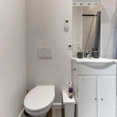 Germot - Maison Et Design Proche Thermes