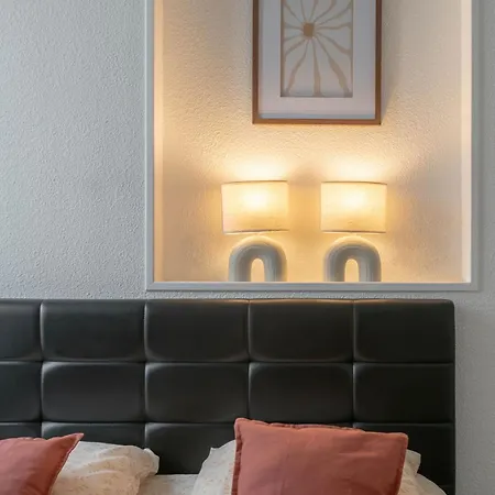 Germot - Maison Et Design Proche Thermes Appartamento